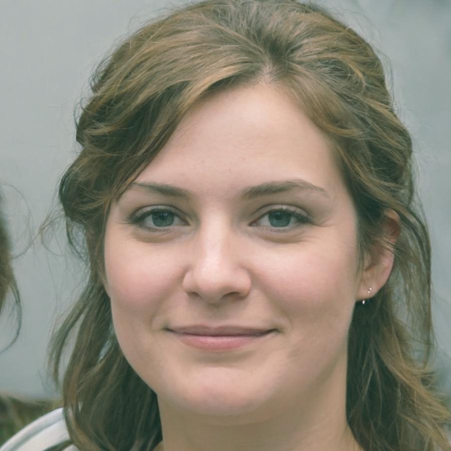 Dorota Kwiatkowska, architekt integracji danych w nyhexyu