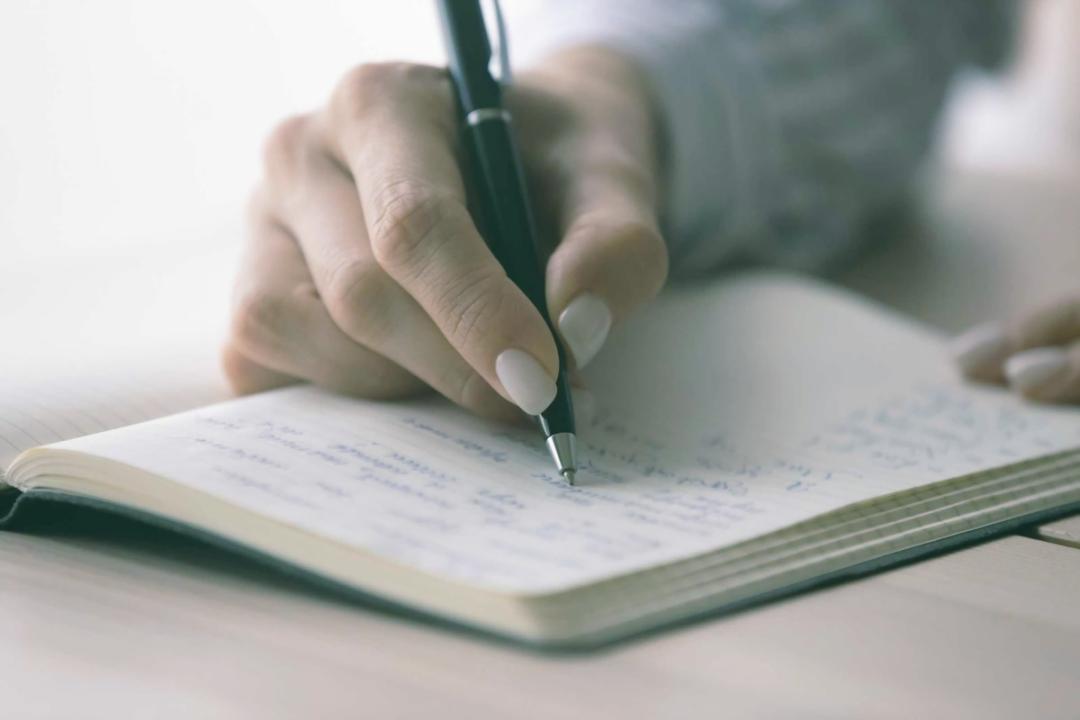 Sesja mentorska online - analiza integracji danych finansowych